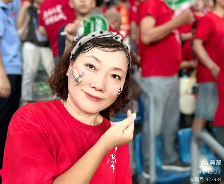 苏超盐城vs常州花絮2025.8.3